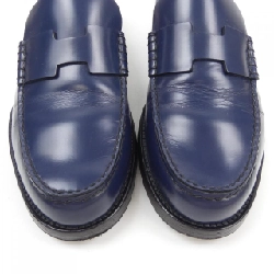 Giày HERMES - Hàng hiệu Authentic 905505