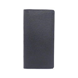 Louis Vuitton Taiga Porte-Feuille Long M33402 Ví - Hàng hiệu Chính hãng