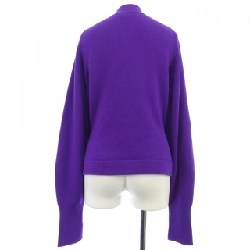 CHANEL METIERS D'ART LOOK7 P72973K10512 Áo khoác cardigan 635213