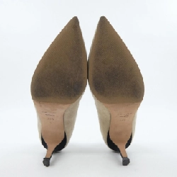 Giày cao gót PELLICO 658384