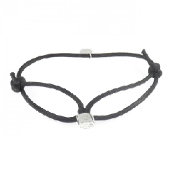 Louis Vuitton Lockit Sofita Turner Vòng tay - Hàng hiệu Chính hãng