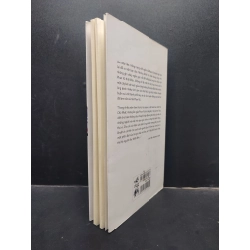 [Phiên Chợ Sách Cũ] Ly rượu trần gian - Phan Vũ 2018 2303 419178