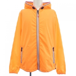 HUNTER Áo khoác - Hàng hiệu Authentic