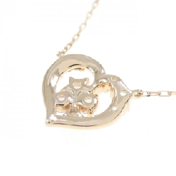 4゜C Đá màu dây chuyền - Hàng hiệu Authentic 842125