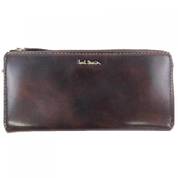 Ví Paul Smith - Hàng hiệu Chính hãng