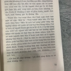 Những trò chơi của trẻ em nông thôn đồng bằng bắc bộ (trước 1945) 305633