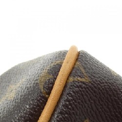 Túi xách vai Louis Vuitton Monogram Montorgueil PM M95565 - Hàng hiệu Chính hãng 612886