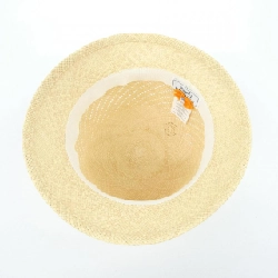 Mũ HERMES - Hàng hiệu Chính hãng 832612