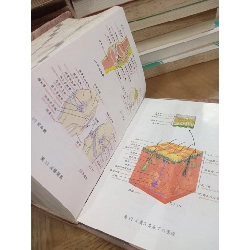 New English-Chinese Medical Dictionary 762376