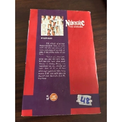 Nhìn Ngược Từ Nóc Nhà Đông Dương - Đỗ Doãn Hoàng 931990