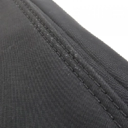 Túi xách vai Fendi Baguette Messenger Large 7VA536 AG0P 608640