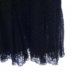 Chân váy CHANEL - Hàng hiệu Authentic 825478