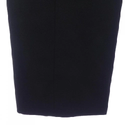 Quần LOUIS VUITTON cổ điển HLP62WTCX - Hàng hiệu Authentic 885029