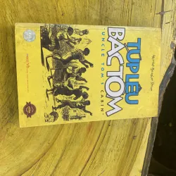 COMBO GIÓ LÙA TRONG LIỄU- 2 VẠN DẶM DƯỚI BIỂN- TÚP LỀU CỦA BÁC TÔM 746645
