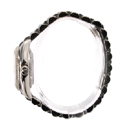 Đồng hồ Rolex Datejust 179174NGR SSxWG tự động - Hàng hiệu chính hãng 876351