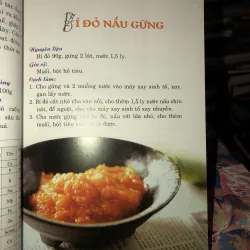 28 loại thực phẩm phòng ngừa bệnh dạ dày - Thiên Kim  958445