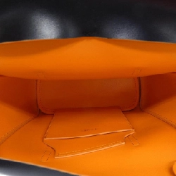 Túi YAHKI - Hàng hiệu Chính hãng 833469