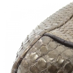 Túi xách Salvatore Ferragamo 21 7385 - Hàng hiệu Chính hãng 771266