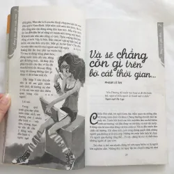 Hãy Nói Yêu Thôi Đừng Nói Yêu Mãi Mãi 2 752164