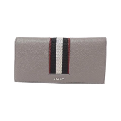 【Sản phẩm mới】Ví BALIRO DSH của BARRY