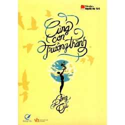 Cùng Con Trưởng Thành - Đông Tử ASB.PO Oreka Blogmeo 230225