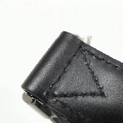 Túi đeo chéo Louis Vuitton Monogram Eclipse Discovery Bum Bag PM M46035 - Hàng hiệu Authentic 766574