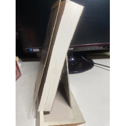 Những Ngôi Sao Eger (Nhà Cung Cấp Đông A) - Gárdonyi Géza 446284