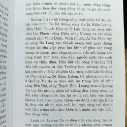 Một thời Quảng Trị  971698