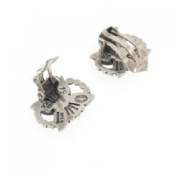 George Jensen Bông tai Lapis Lazuli - Hàng hiệu Chính hãng 844627