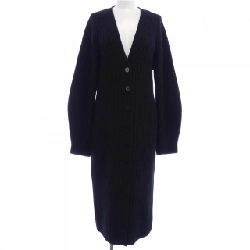 Thuyết lý lý thuyết áo khoác dài