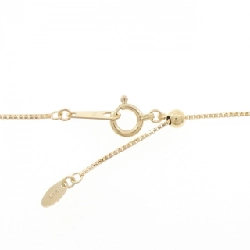 Dây chuyền kim cương Tokative 0.063CT - Hàng hiệu Authentic 841398