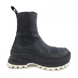 Giày bốt STELLA MCCARTNEY - Hàng hiệu Authentic