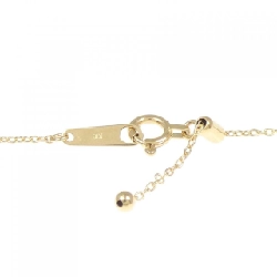 Vòng cổ Quarzt Vandome - Hàng hiệu Authentic 839534