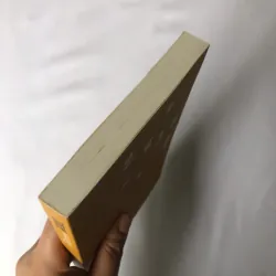 Những Nỗi Hoảng Hốt Của Cậu Học Sinh Torless - Robert Musi 694064