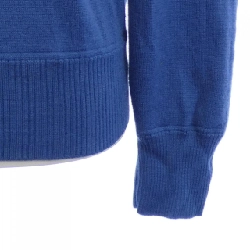 STONE ISLAND 7315526C4 Áo len - Hàng hiệu Chính hãng 887955