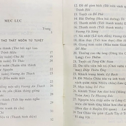 Thiên Gia Thi - Ngô Văn Phú 526478