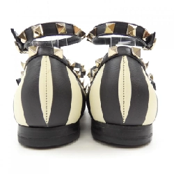 Giày VALENTINO 660153