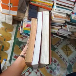 Combo 3c Phạm Xuân Ẩn 1006200