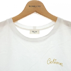 Áo phông CELINE 2X351501F 627758