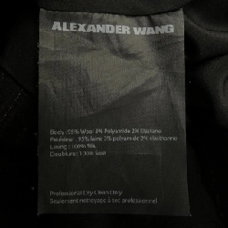 Váy ALEXANDER LEE CHANG - Hàng hiệu Authentic 819234