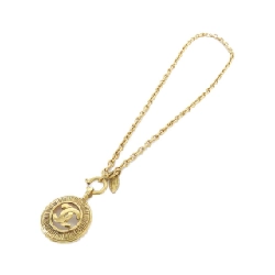 Chanel Necklace - Hàng hiệu Authentic 807627