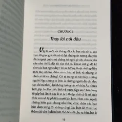 Combo 3 tác phẩm của Dos (bìa cứng) 783825