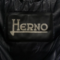 Herno PI0046D Áo khoác lông vũ - Hàng hiệu Authentic 823161