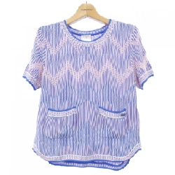 CHANEL トップス - Hàng hiệu Authentic