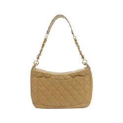 Chanel 20993 Túi đeo vai - Hàng hiệu Authentic 805772