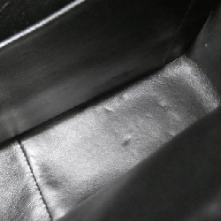 【Vintage】Túi xách Chanel 613632