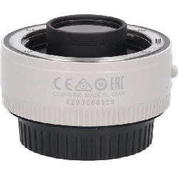 ＥＦ１．４ＸＩＩＩ - Hàng hiệu Authentic 880637