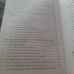 Giáo trình QUẢN LÝ HỌC 931089