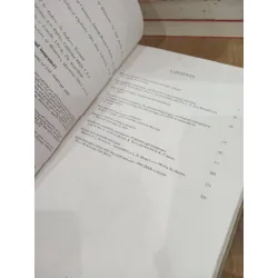 Progress in lipid research 698835