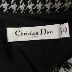 Christian Dior 351R46A1423 Váy 647172